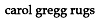 7-carol-gregg