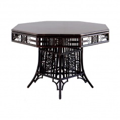 Indochine Dining Table