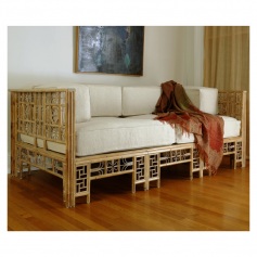 Indochine Dvan