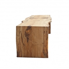 r/c Folded Bole Coffee Table