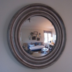 r/c Porthole Mirror